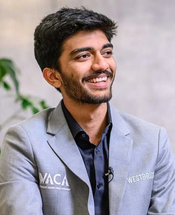 ᐱ ᑎ ᑐ ᒋ ᕮ ᒍ tweet media