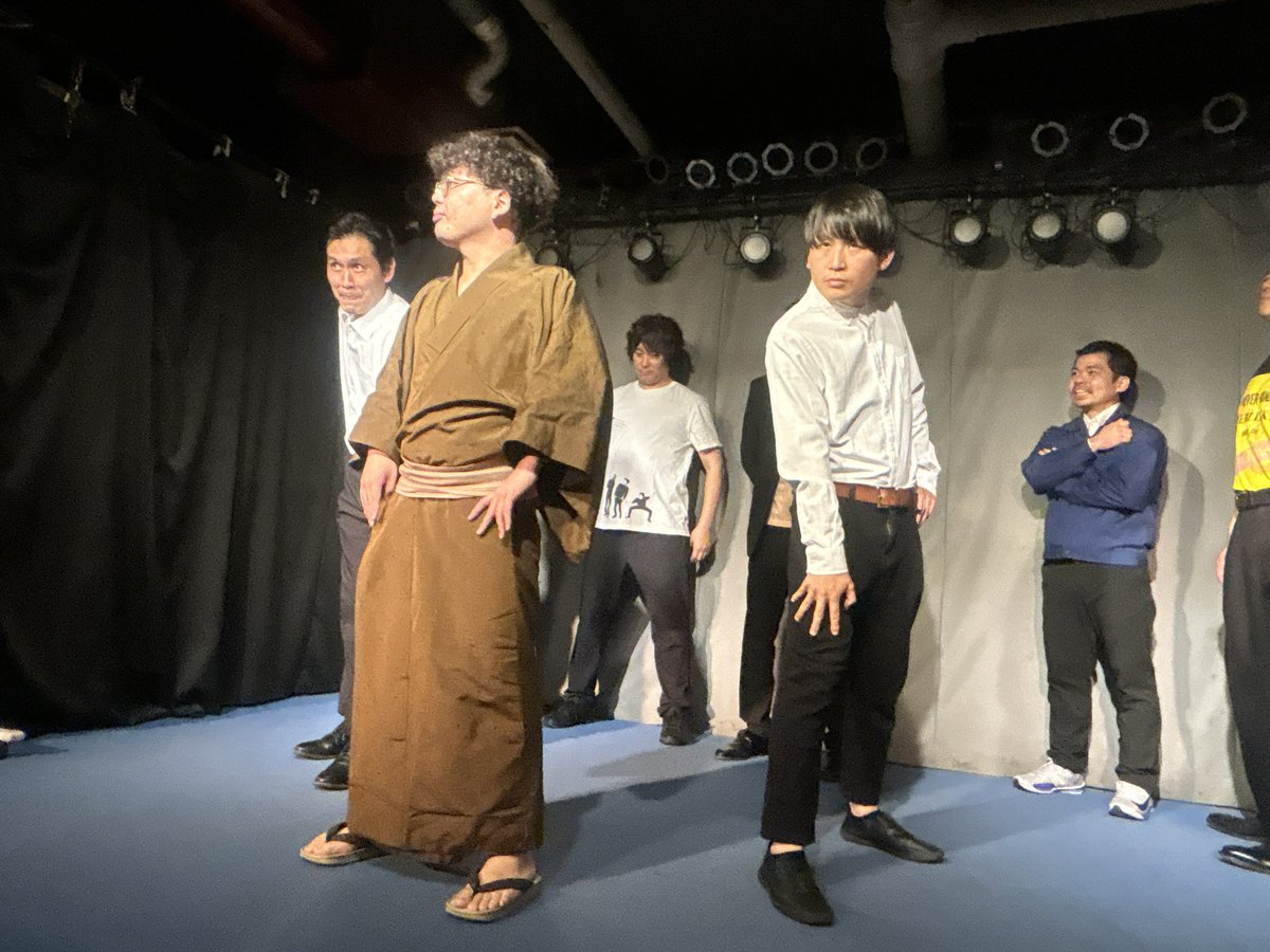 しゅう tweet media