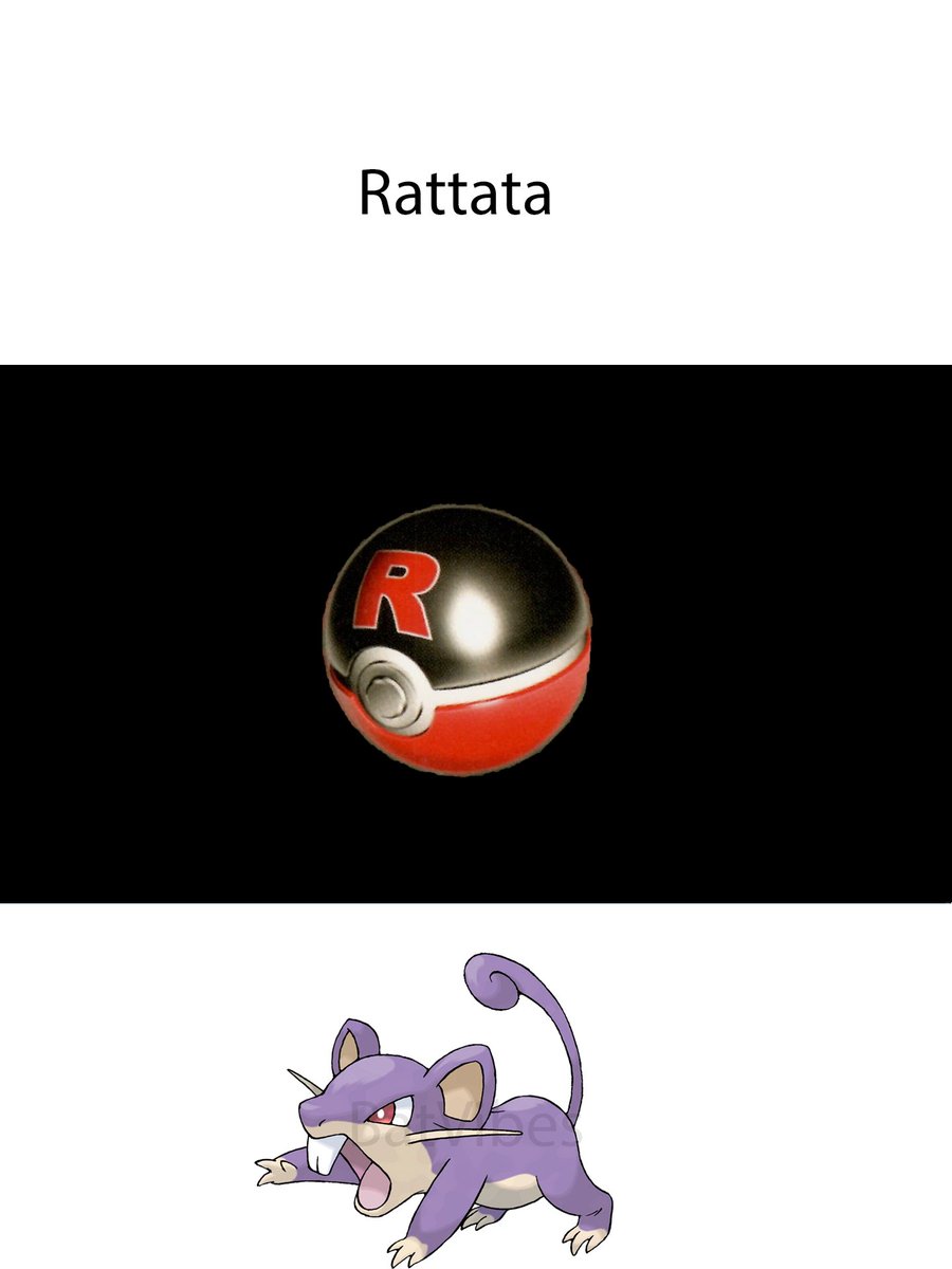 Bat Vibes tweet media