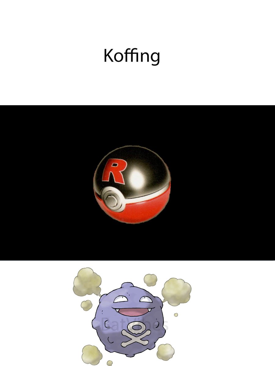 Bat Vibes tweet media