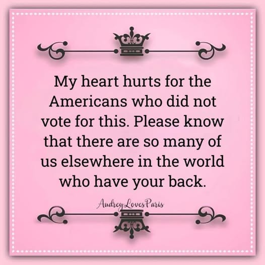sootyblack's tweet photo. @LePapillonBlu2 #WeSupportYou
#hanginthere
#youarenotalone  I think you know that lol. 💙💙 https://t.co/6dVtIjlZL6