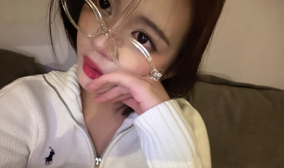 Orange Juice tweet media