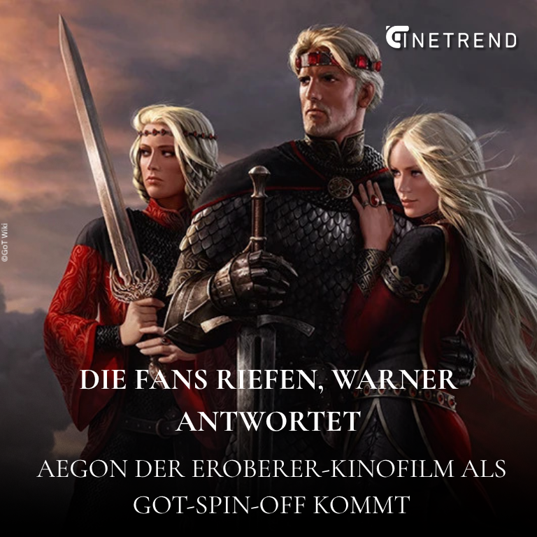 CineTrend tweet media