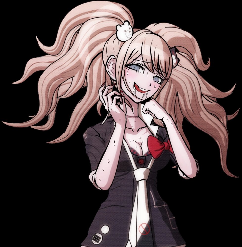 🤍 𝑱𝒖𝒏𝒌𝒐 𝑬𝒏𝒐𝒔𝒉𝒊𝒎𝒂 🖤 tweet media