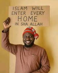 Realidade: A amizade dos jihadistas é tática de enganação para abaixar as defesas. Quando puderem, vão tomar o poder e instituir o mesmo sistema de castas que, lentamente, descristianizou Turquia, Palestina, Líbano, Egito, etc.