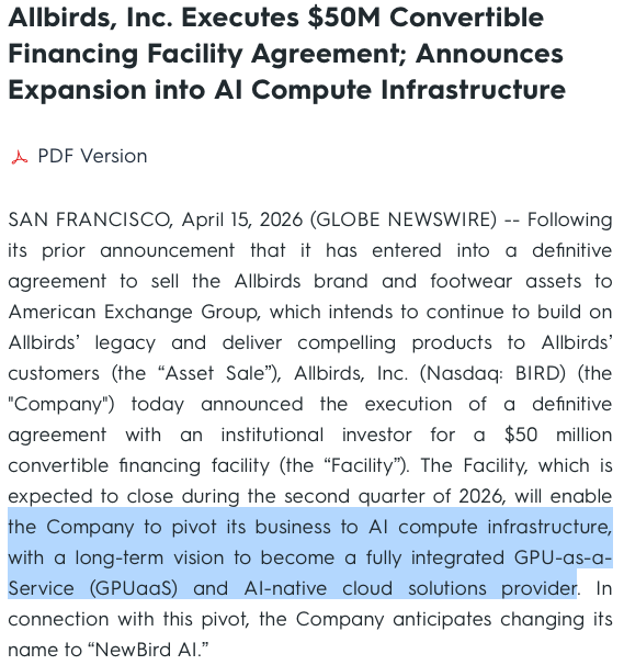 Ben Leyden tweet media