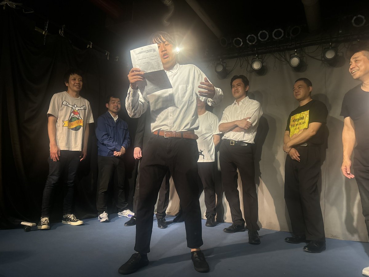 しゅう tweet media