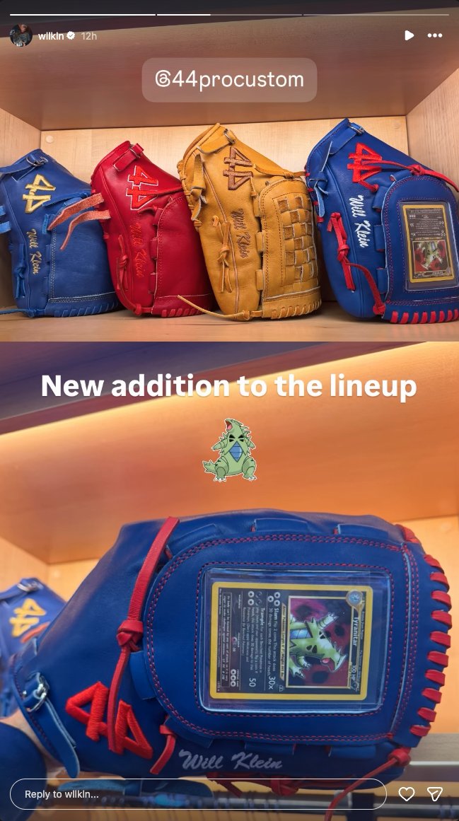 The Collectibles Guru tweet media