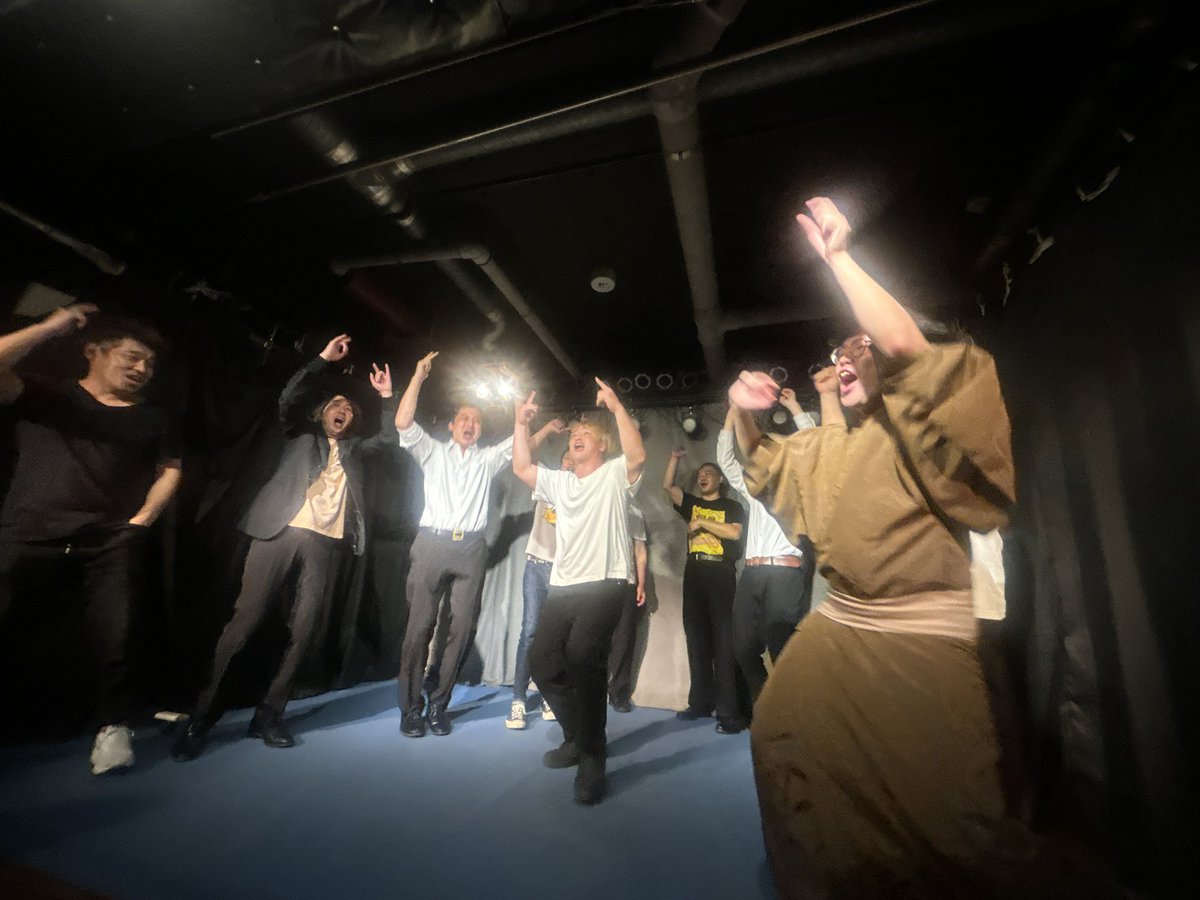 しゅう tweet media