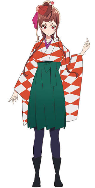 やすりん/야스린 tweet media