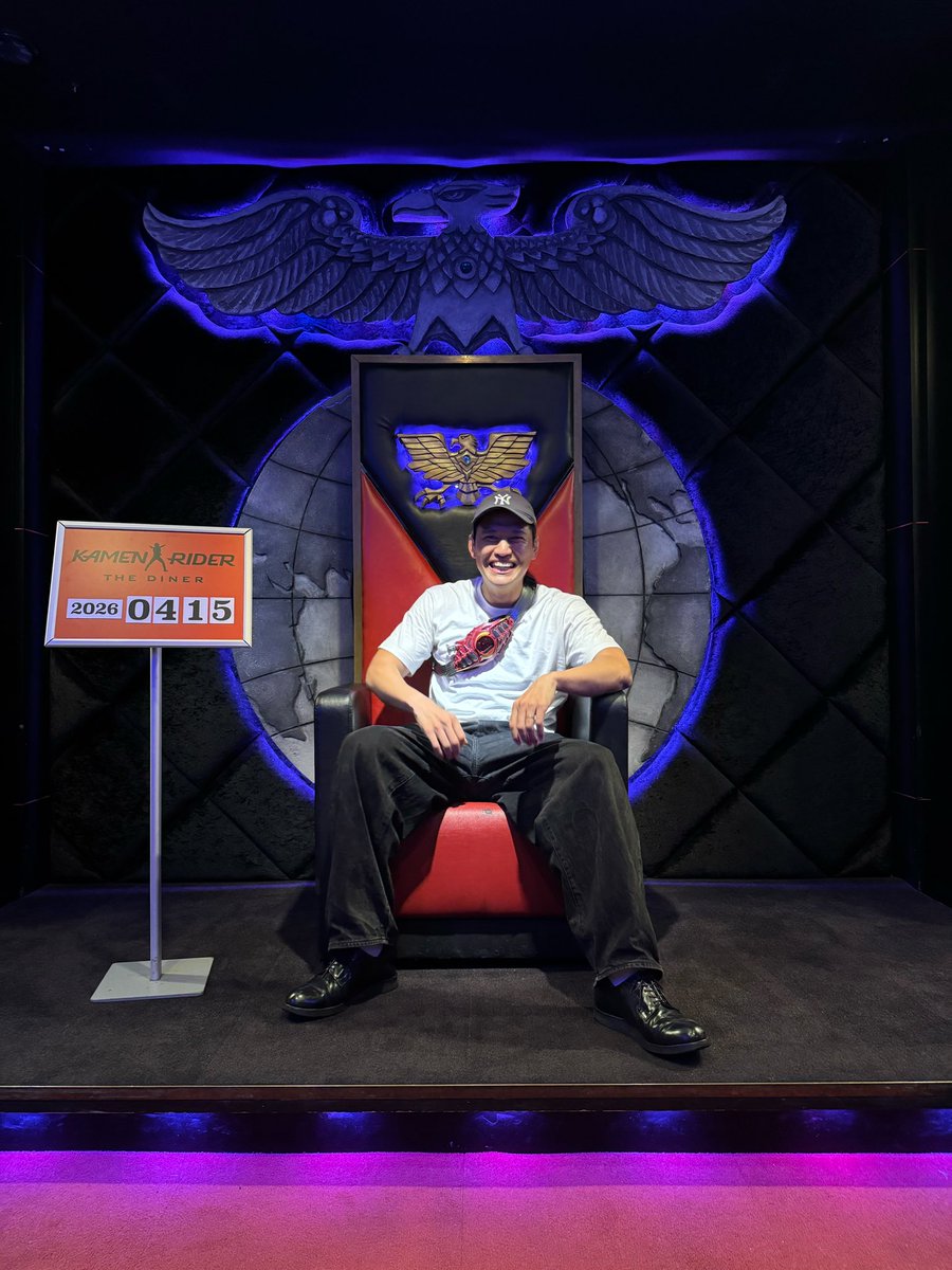 コヤナギシン|小柳心 tweet media