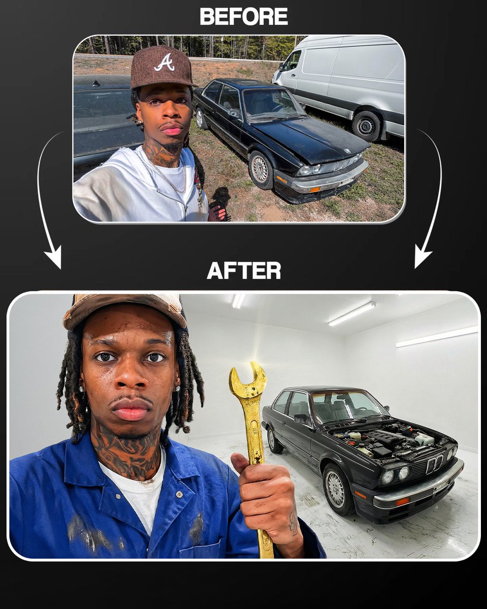 Ousclick | Thumbnail designer tweet media