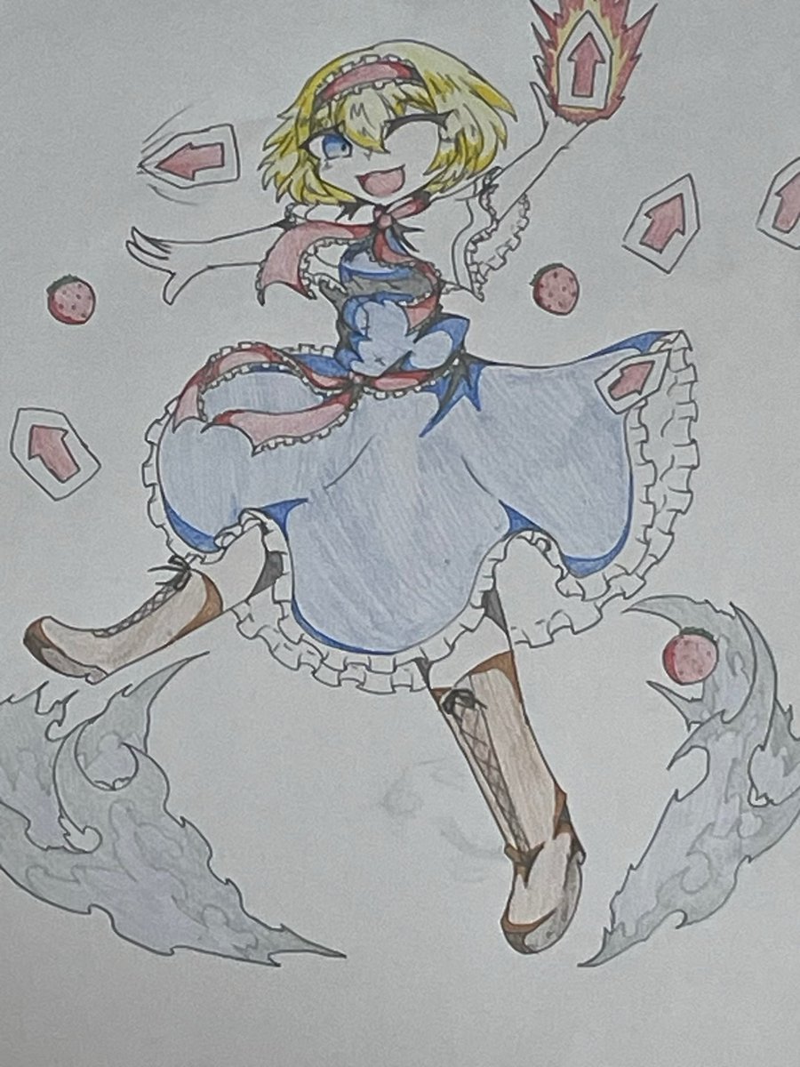 最弱ネズミ🐭チョコ tweet media