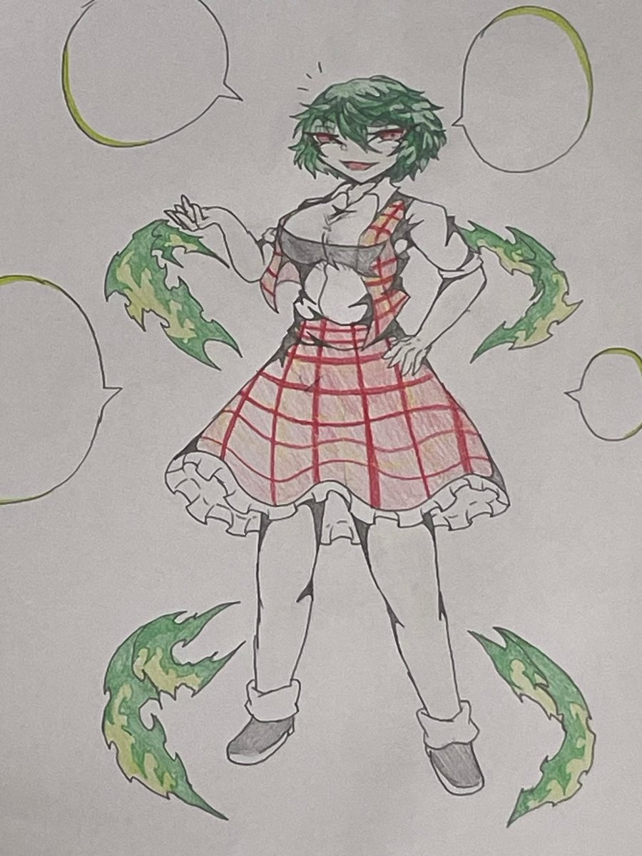 最弱ネズミ🐭チョコ tweet media