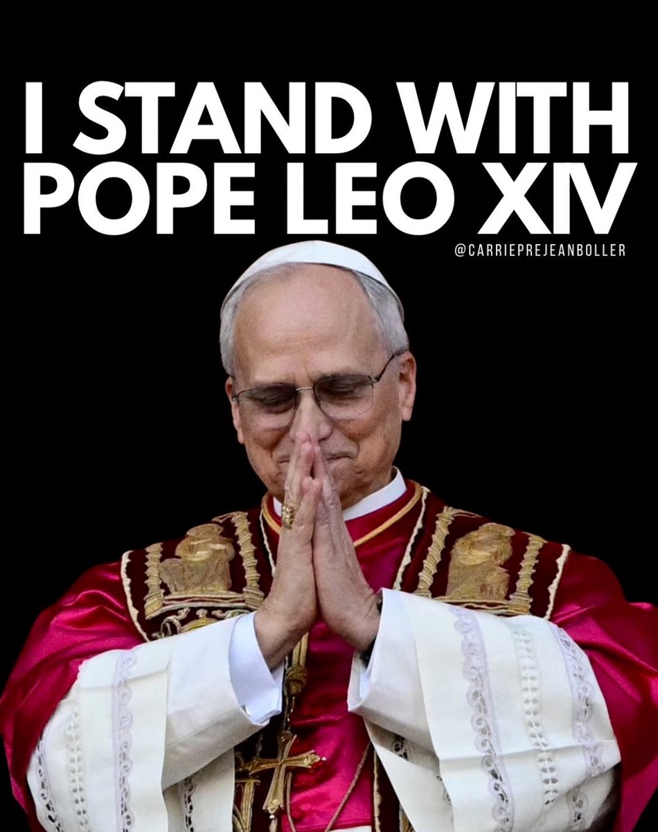 ♰ELIJAH🇻🇦 tweet media