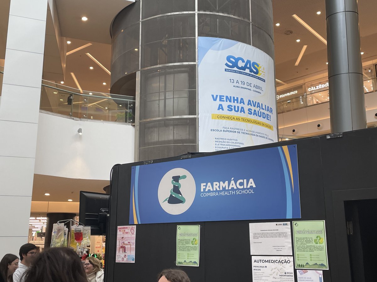 Jornal A CABRA tweet media