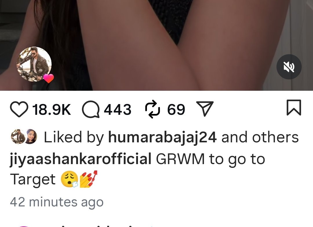 river wayne tweet media