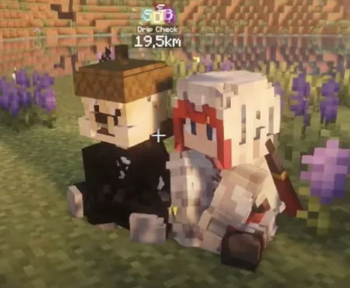 ₗᵢₗ cinnamon◝(⁰▿⁰)◜ tweet media