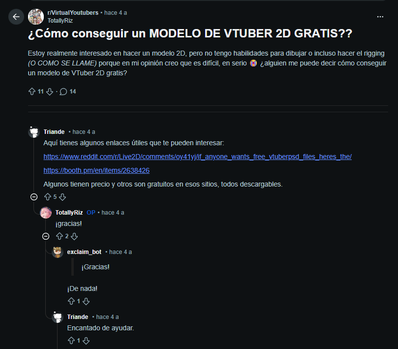 Ruby Riot VT 💎💥(PRE-DEBUT) tweet media