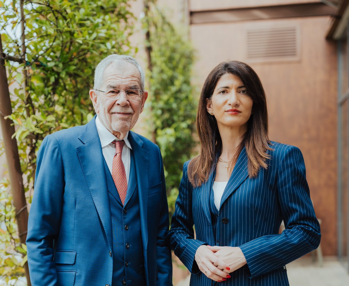 Darijana Filipović tweet media