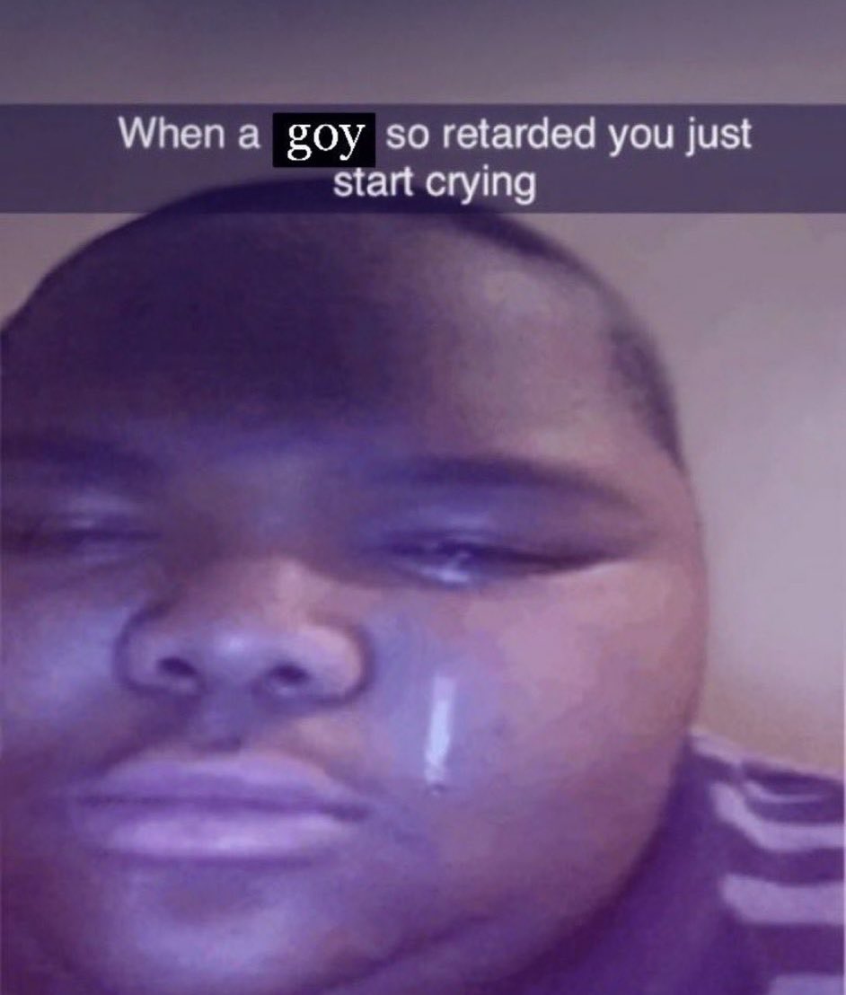 robotfucker2003 tweet media