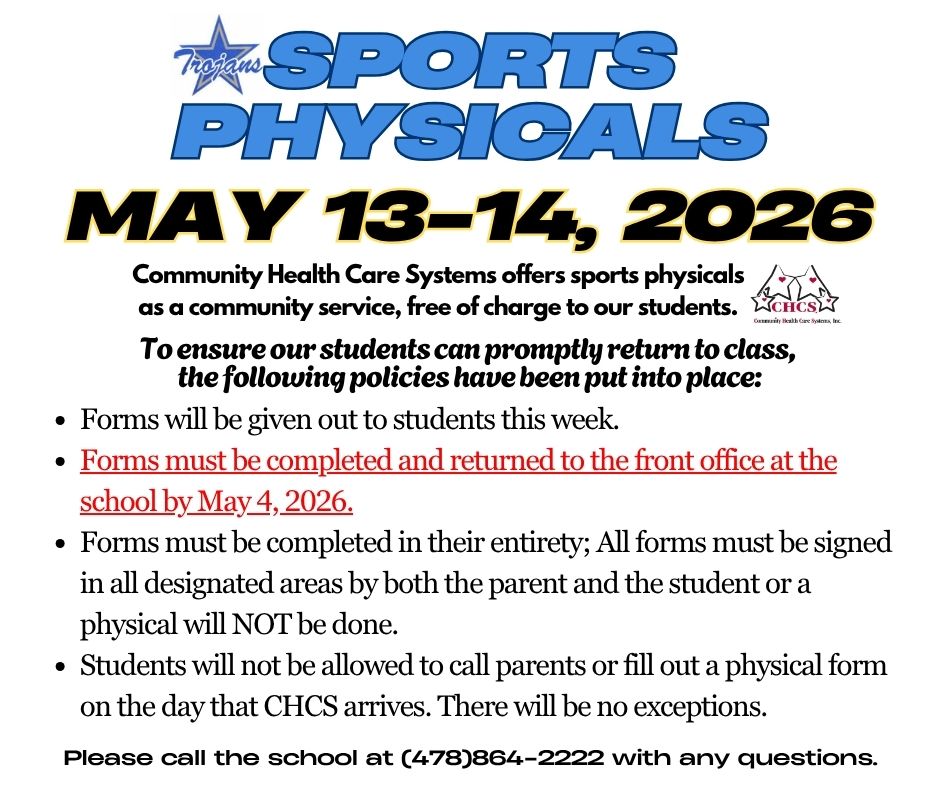 Johnson County Schools tweet media