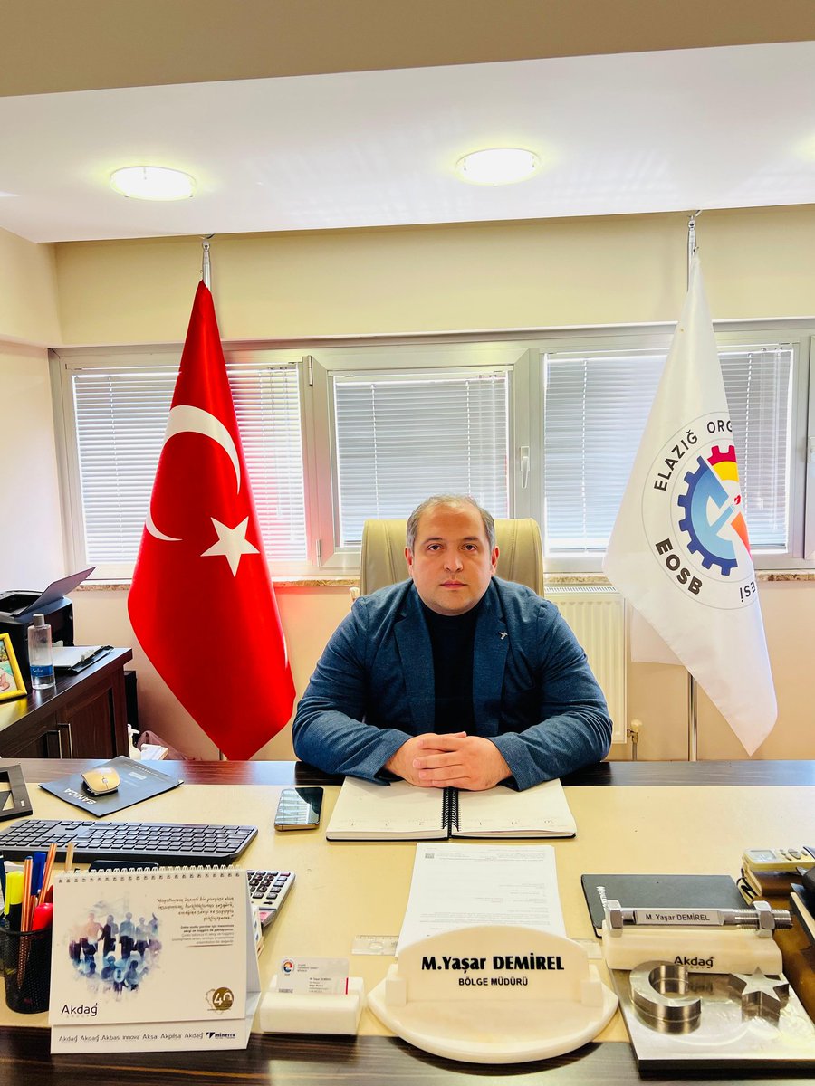 ElazigOSB's tweet photo. https://t.co/dkndUbSsPe https://t.co/L5O6vXW8R4