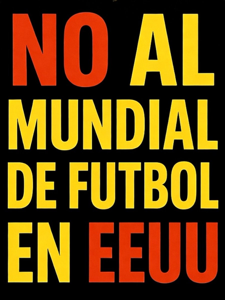 Vicente Leal 🇨🇺🇨🇺🇨🇺🇨🇺🇨🇺🇨🇺 tweet media