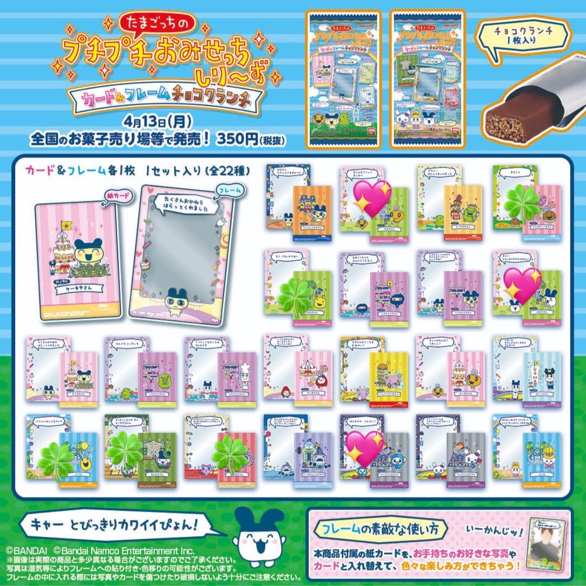 𝙠𝙖𝙣𝙤 tweet media