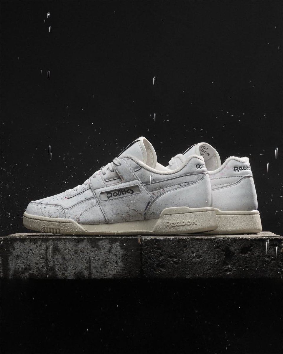 sneakersfandom's tweet photo. https://t.co/sEqu5YxBuv