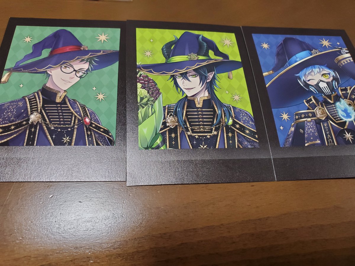 なるみ@固定つい参照 tweet media