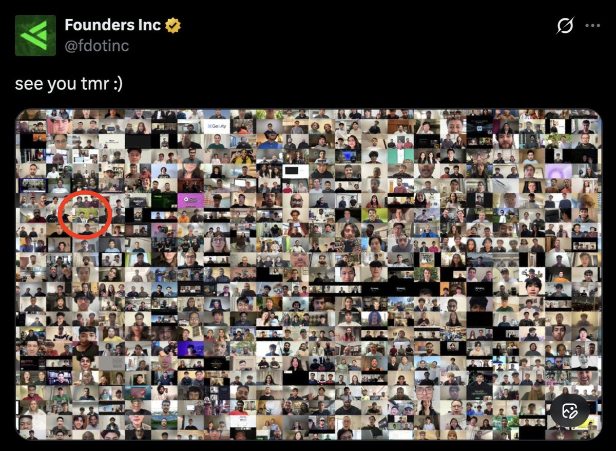 Nicklas Wehling tweet media