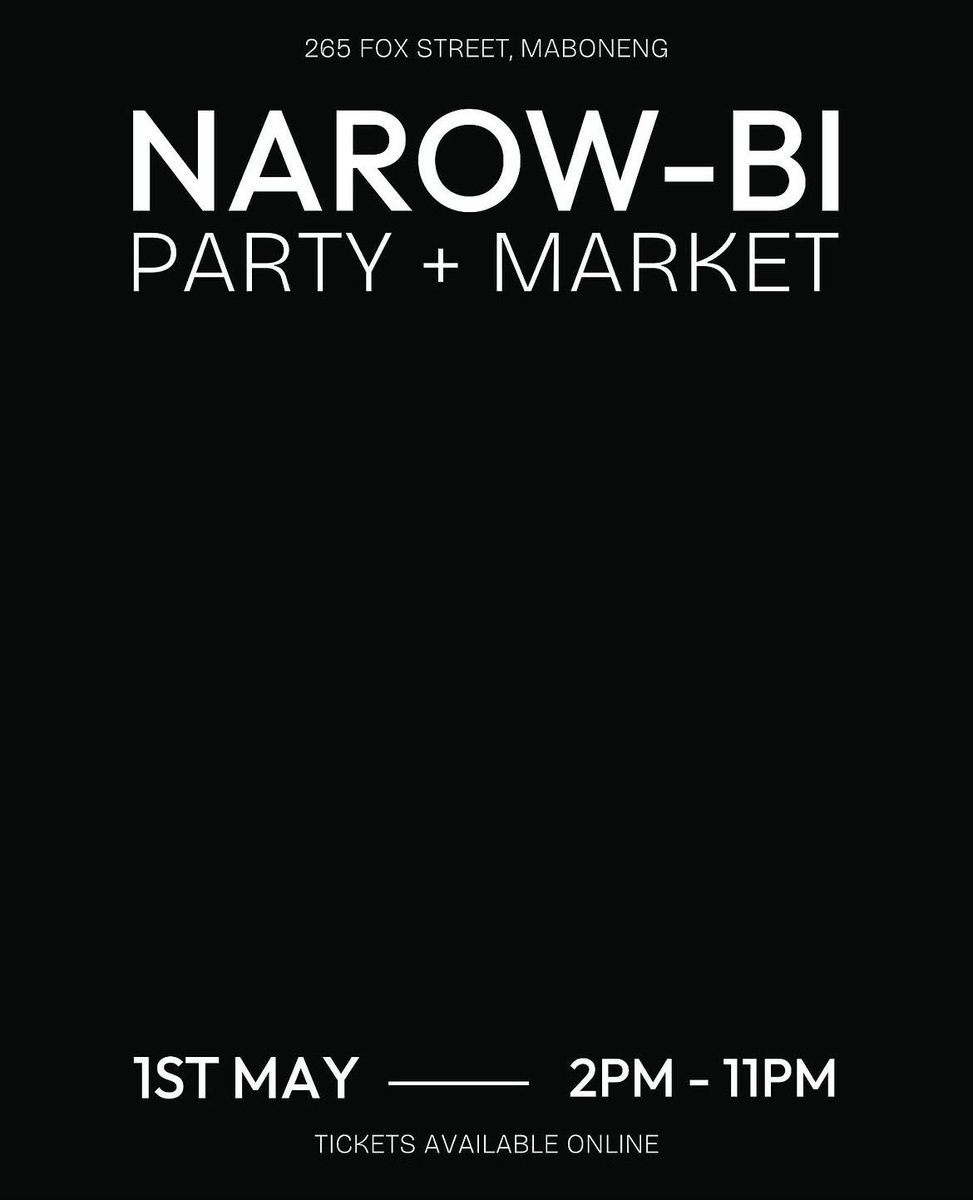 Kids Love Jazz 🎷 tweet media