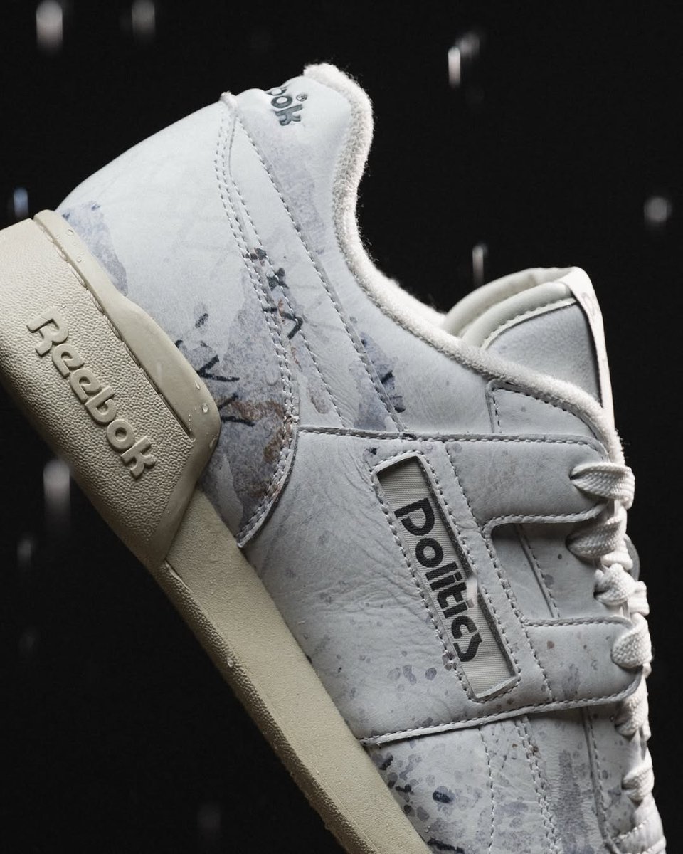 sneakersfandom's tweet photo. https://t.co/sEqu5YxBuv
