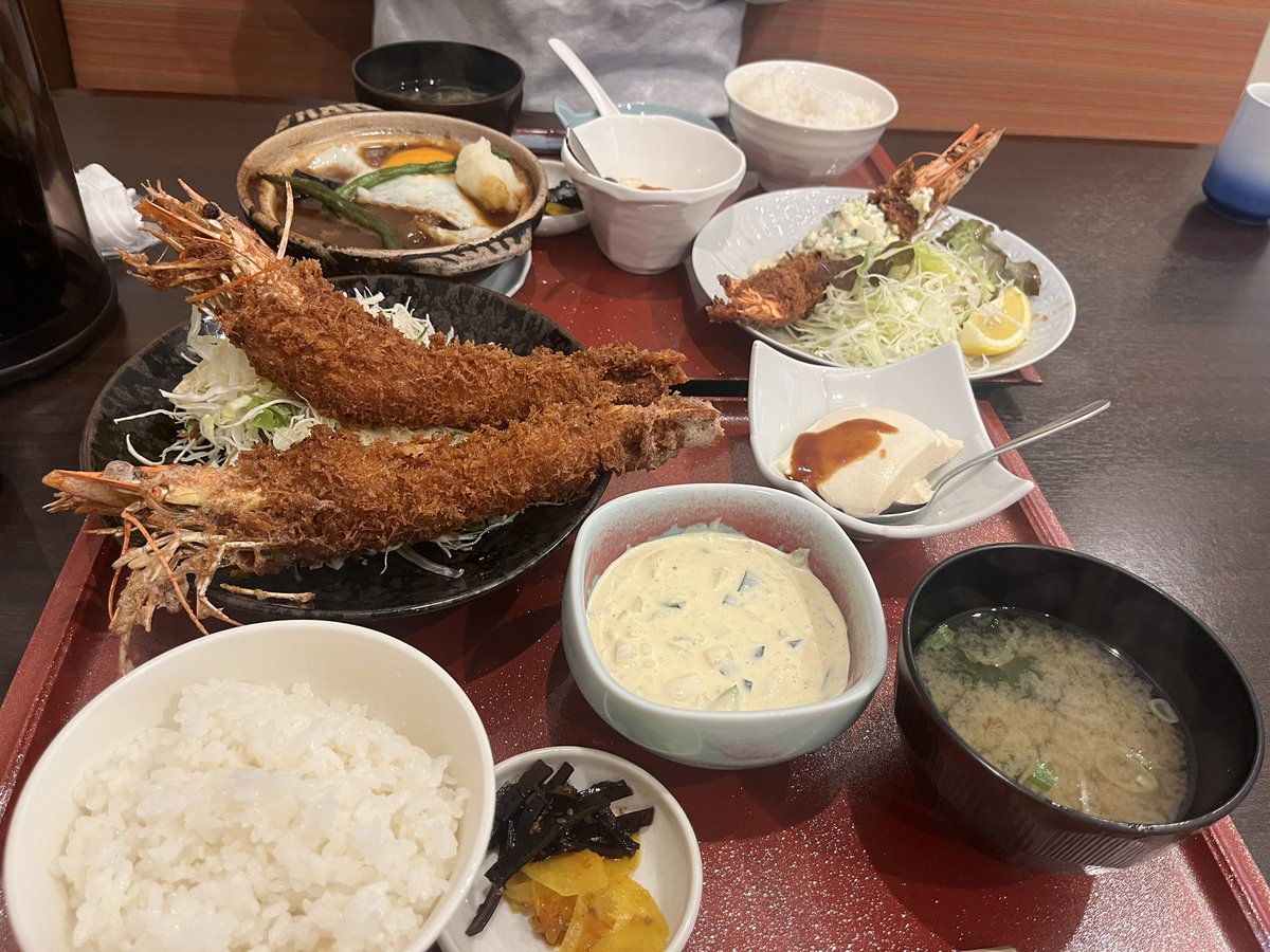 Yu＝ぴぐもん tweet media