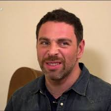 ChicagoBoys_ALRESCATE tweet media