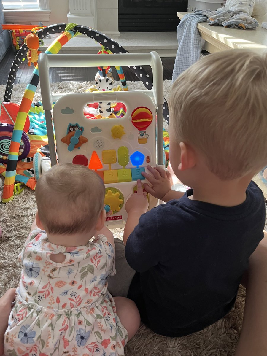 James Bryant tweet media