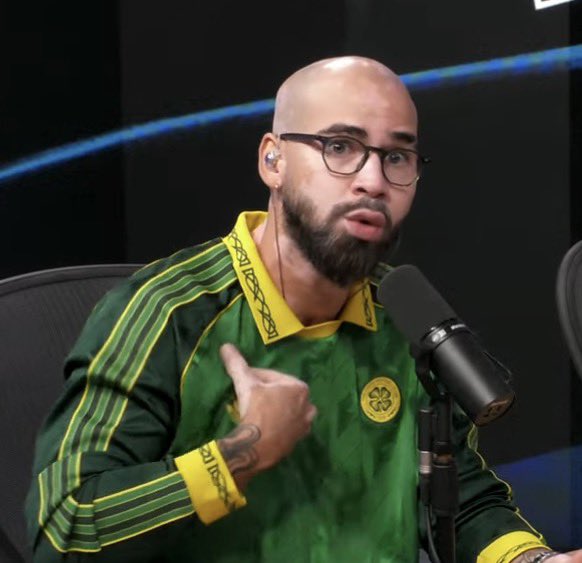 Gols do Brasileirão ⚽️🇧🇷 tweet media