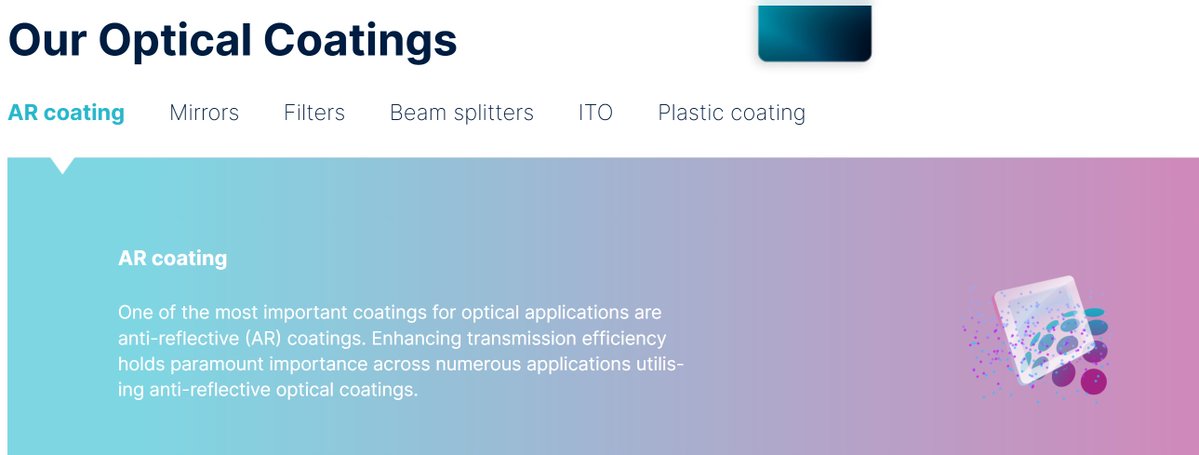 LatentValue tweet media