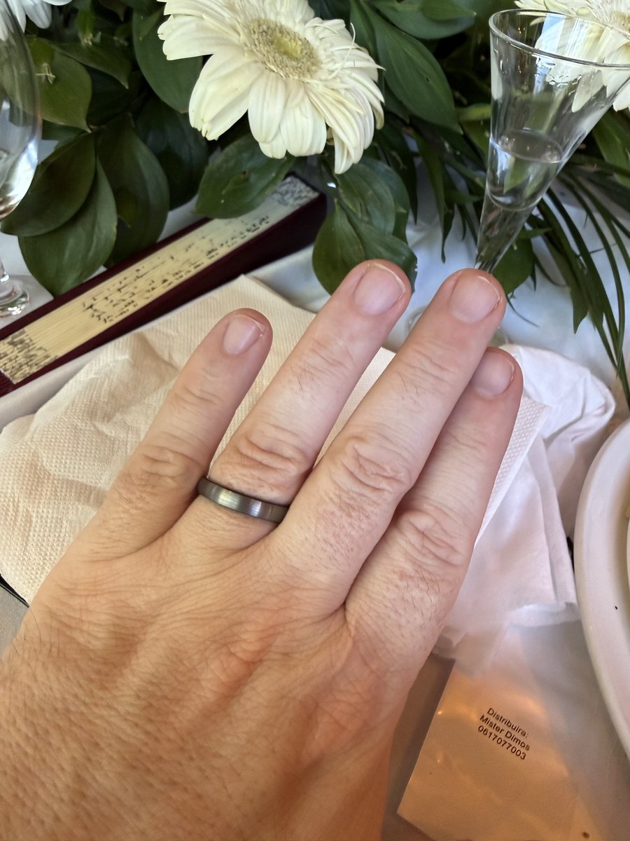 D-Line (Denver Man) tweet media