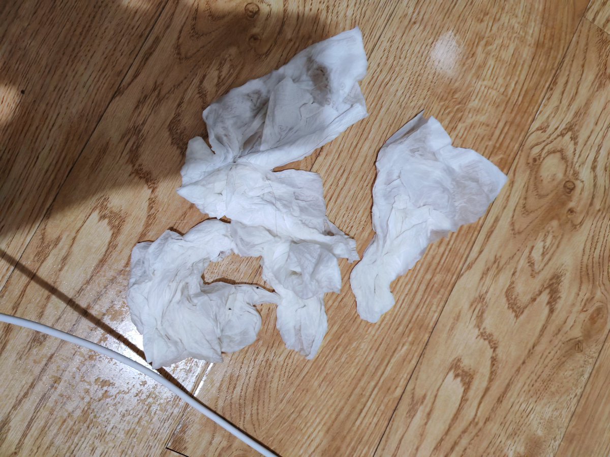 Ireu一x 。.:*♡ tweet media