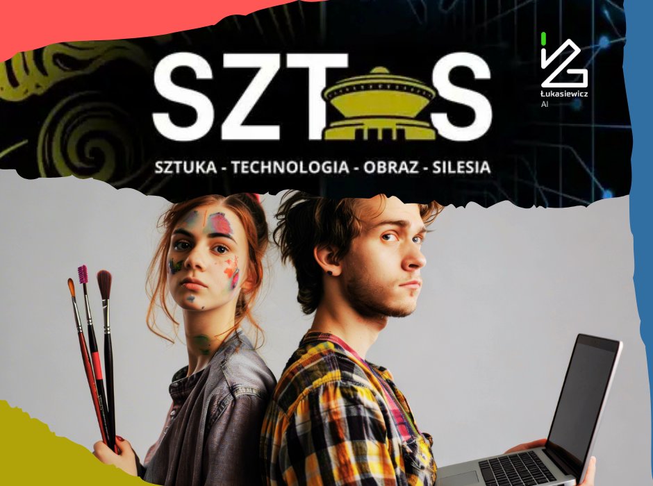 Łukasiewicz – AI tweet media