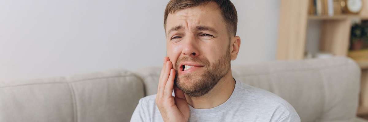 DOCS Education tweet media