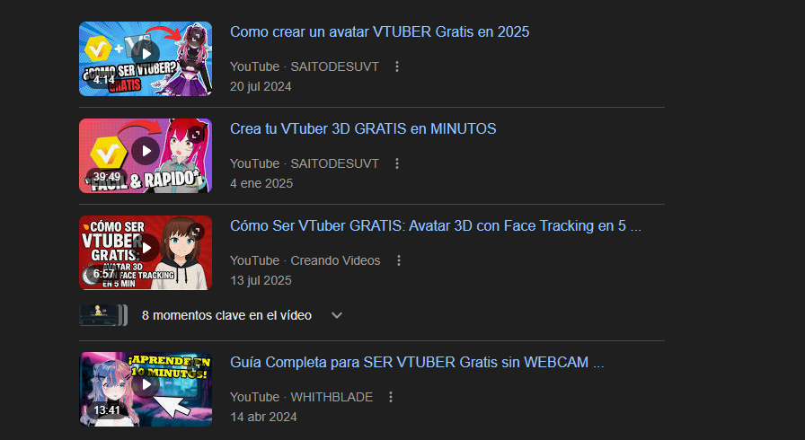 Ruby Riot VT 💎💥(PRE-DEBUT) tweet media