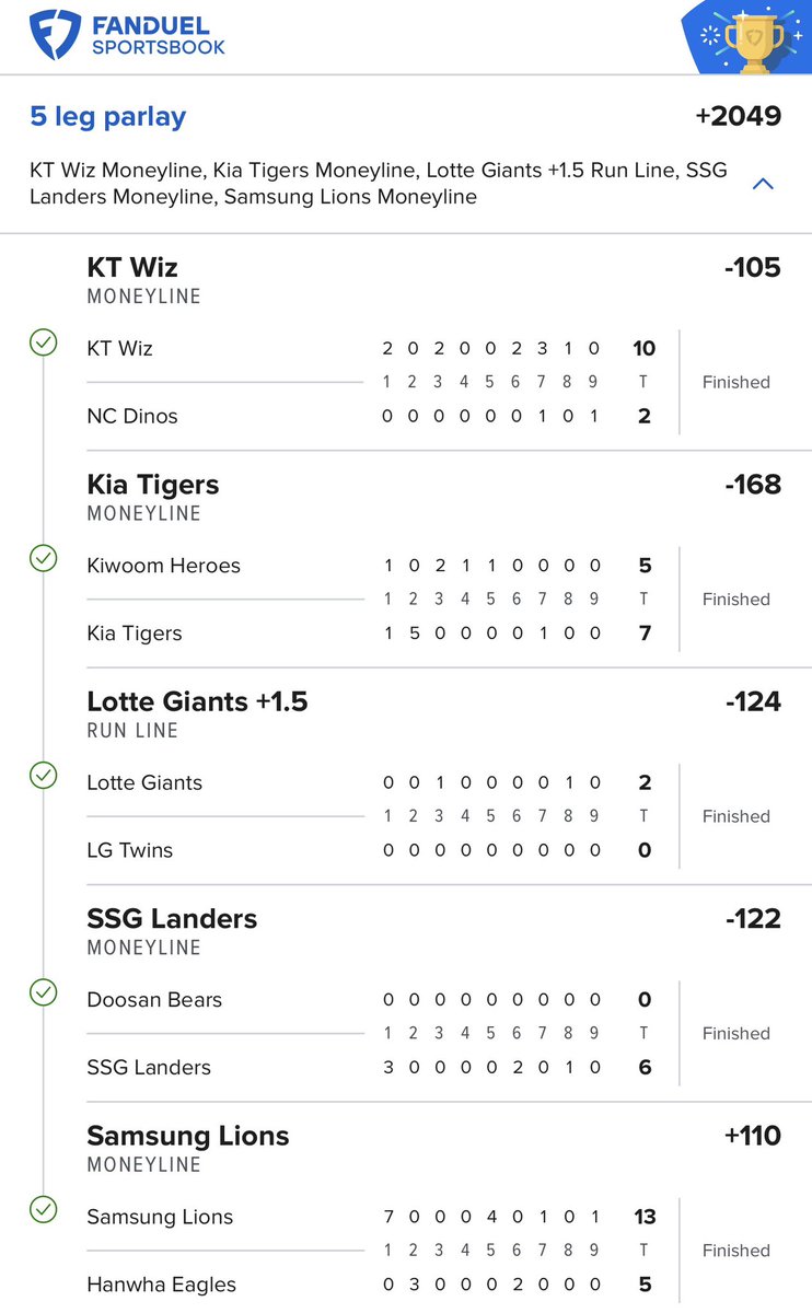 RBsSportsPlays tweet media