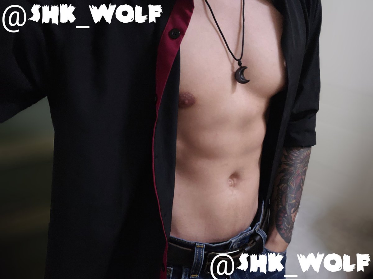 狼先生🐺 tweet media