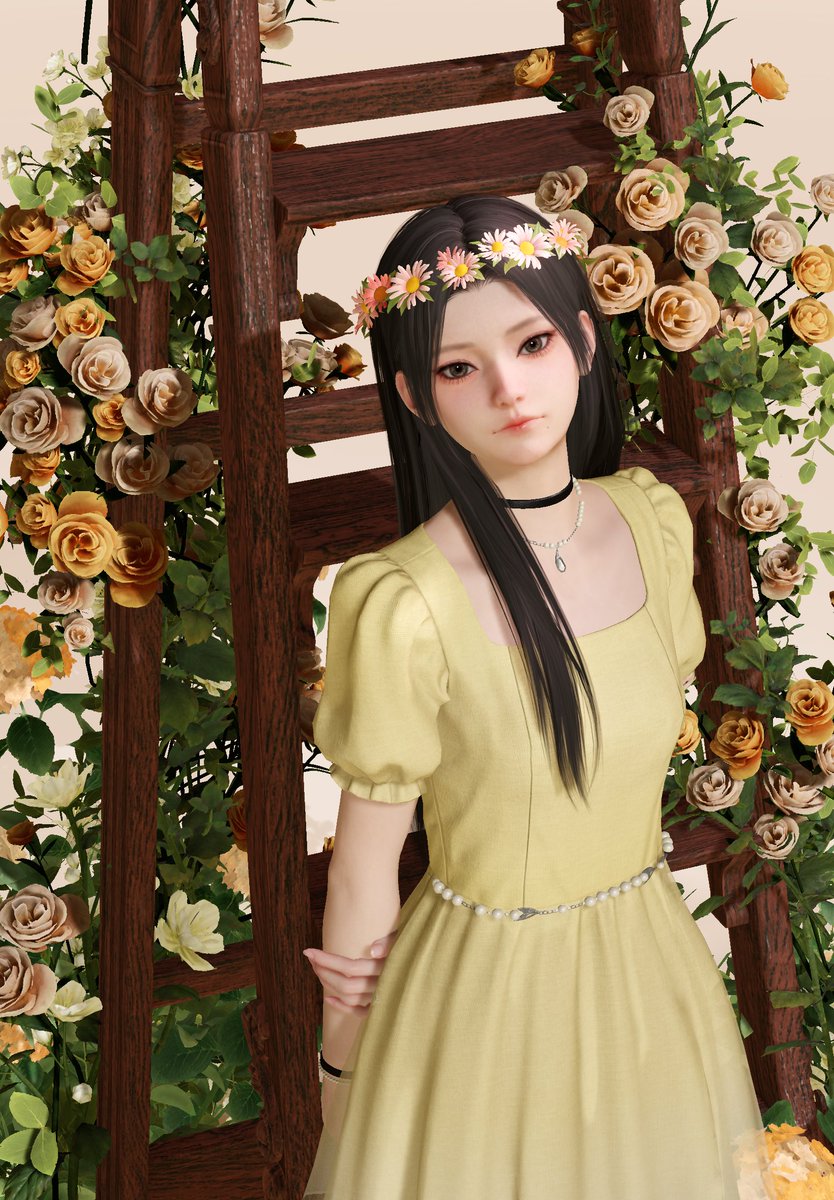 菌糸類🏍️🎂 tweet media