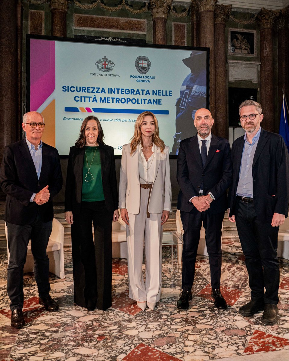 Silvia Salis tweet media