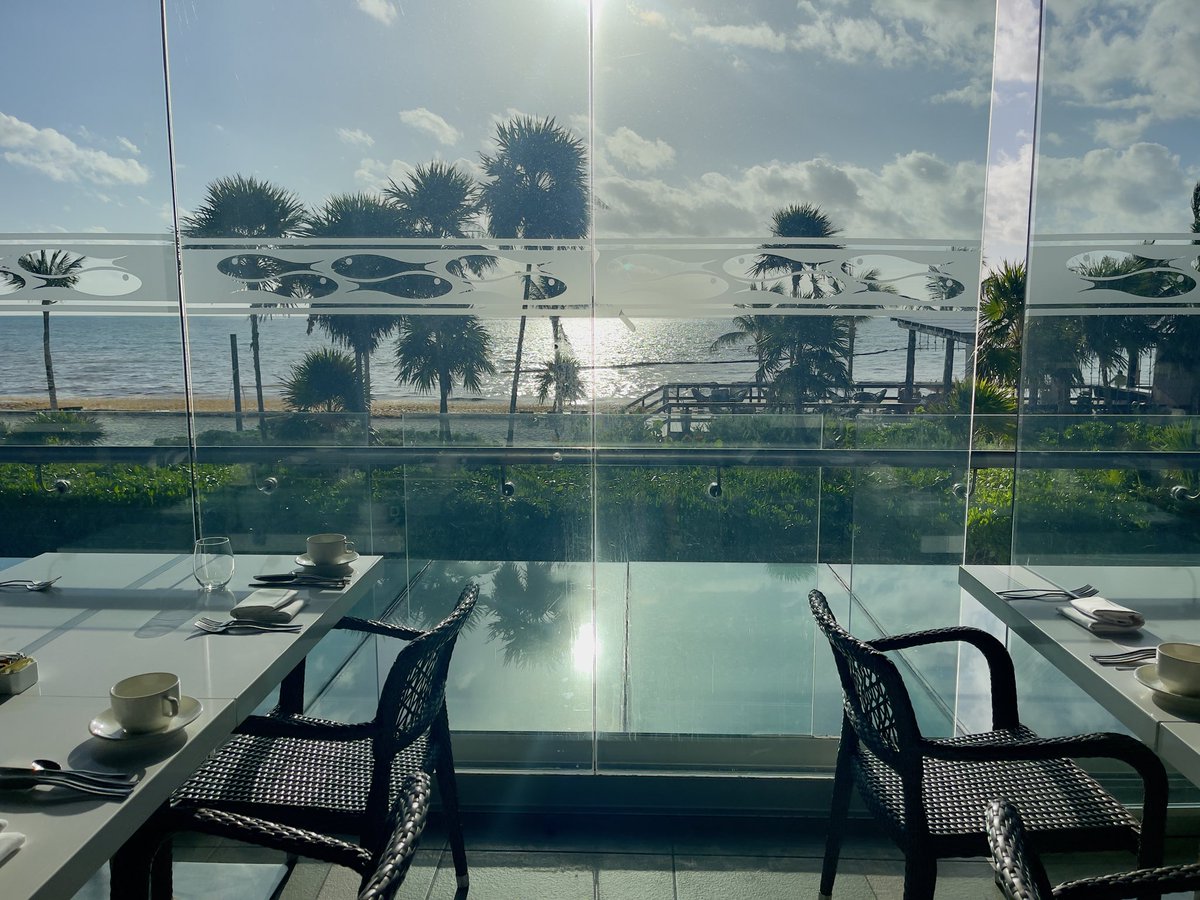 🇺🇦EE LIGHTNING🇺🇦 tweet media