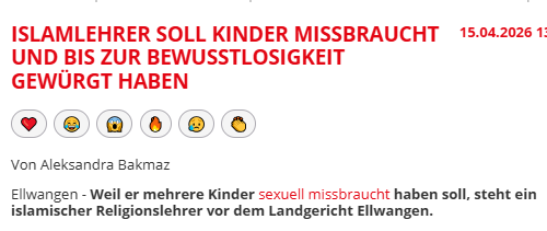 Bettina Punkt tweet media